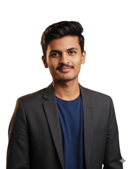 Rahul Sharma